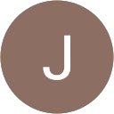 Jaime Garcia